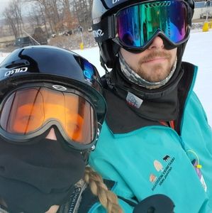 Meet your Posher, Ariel